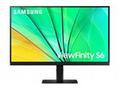 Samsung ViewFinity S6 27", S60UD, QHD 2560x1440, 1