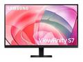 SAMSUNG MT LED LCD 27" ViewFinity S7 (S70D) UHD 4K