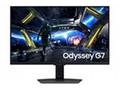 SAMSUNG MT LED LCD Gaming Smart Monitor 27" Odysse