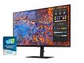 Samsung, ViewFinity S80PB, 32", IPS, 4K UHD, 60Hz,