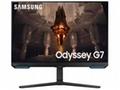 SAMSUNG MT LED LCD Gaming Smart Monitor 32" Odysse