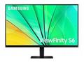 SAMSUNG MT LED LCD 32" ViewFinity S6 (S60D) QHD