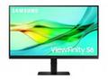 Samsung ViewFinity S6 (S60UD) 32" IPS LED 2560x144