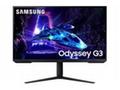 SAMSUNG MT LED LCD 32" LS32DG300EUXEN