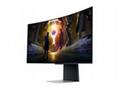 Samsung Odyssey G85SD 34" OLED 3440x1440 Mega DCR 