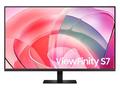 Samsung ViewFinity S7 (S70D) 37" VA LED 3840x2160 