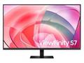 Samsung ViewFinity S7 (S70D) 37" VA LED 3840x2160 
