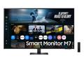 Samsung Smart Monitor M7 (M70F) 43" LED VA 3840x21