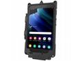 Samsung RAM Mounts GDS IntelliSkin ochranný kryt p