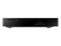 Samsung SBB-SS08NV2XEN