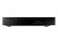 Samsung SBB-SS08NV2XEN