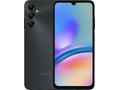 Samsung GALAXY A05s 128GB, 4G DUOS, silver