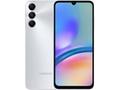 Samsung GALAXY A05s 128GB, 4G DUOS, silver