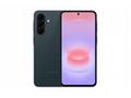 Samsung GALAXY A37 5G, 256GB Awesome Graygreen