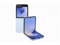 Samsung Galaxy Z Flip 6, 512GB, 5G, Blue, CZ distr
