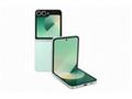 Samsung Galaxy Z Flip 6, 12GB, 512GB, Light Green