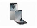 Samsung Galaxy Z Flip 6, 512GB, 5G, Silver Shadow,