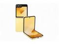 Samsung Galaxy Z Flip 6, 12GB, 256GB, Yellow