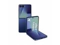 Samsung Galaxy Z Flip 7, 12GB, 256GB, Blue