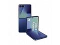 Samsung Galaxy Z Flip 7, 12GB, 512GB, Blue