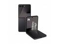 Samsung Galaxy Z Flip 7, 12GB, 256GB, Black