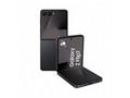 Samsung Galaxy Z Flip 7, 12GB, 512GB, Black