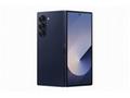 Samsung Galaxy Z Fold 6, 256GB, 5G, Navy, CZ distr