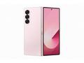 Samsung Galaxy Z Fold 6, 12GB, 256GB, Pink