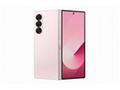 Samsung Galaxy Z Fold 6, 12GB, 256GB, Pink