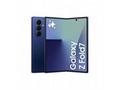Samsung Galaxy Z Fold 7, 12GB, 256GB, Blue