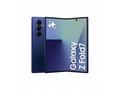 Samsung Galaxy Z Fold 7, 16GB, 1TB, Blue