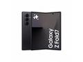 Samsung Galaxy Z Fold 7, 16GB, 1TB, Black