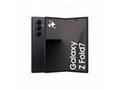 Samsung Galaxy Z Fold 7, 16GB, 1TB, Black