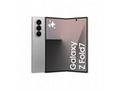 Samsung Galaxy Z Fold 7, 12GB, 256GB, Silver