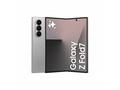 Samsung Galaxy Z Fold 7, 12GB, 512GB, Silver