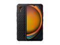 Samsung Galaxy Xcover 7, 128GB DUOS, black