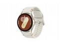 Samsung Galaxy Watch 7, 40mm, Cream, Sport Band