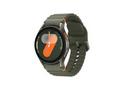 Samsung Galaxy Watch7 40mm SM-L300NZGAEUE zelené