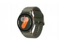 Samsung Galaxy Watch7 40mm SM-L300NZGAEUE zelené
