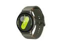 Samsung Galaxy Watch7 44mm SM-L310NZGAEUE zelené