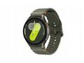 Samsung Galaxy Watch7 44mm SM-L310NZGAEUE zelené