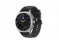 Samsung Galaxy Watch 8 Classic, 46mm, Sport Band, 