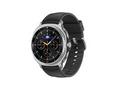 Samsung Galaxy Watch 8 Classic LTE, 46mm, Sport Ba
