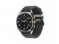 Samsung Galaxy Watch Ultra (2025), 47mm, Sport Ban