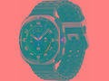Samsung Galaxy Watch Ultra, Titanium Silver, CZ di