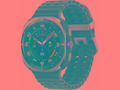 Samsung Galaxy Watch Ultra, Titanium Silver, CZ di