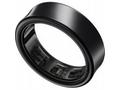 Samsung Q503 Galaxy Ring Size 13 Titanium Black, E