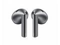 Samsung bluetooth sluchátka Galaxy Buds 3, silver 
