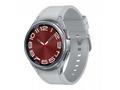 Samsung Galaxy Watch6 Classic 43mm SM-R950NZSAEUE 