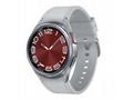 Samsung Galaxy Watch6 Classic 43mm SM-R950NZSAEUE 